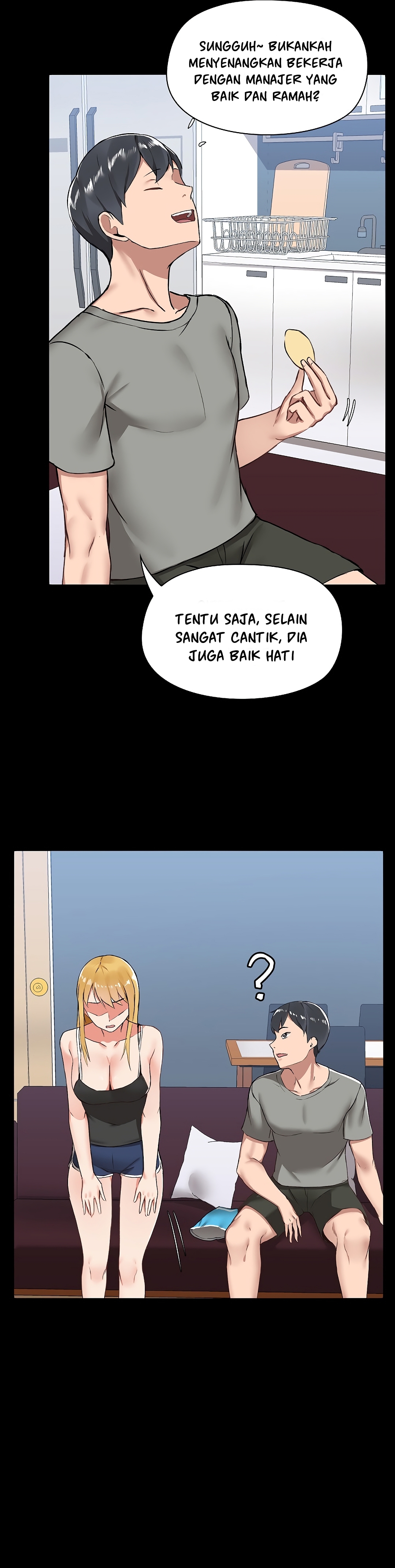 image-komik-gamers-manhwa-chapter-06-26/37