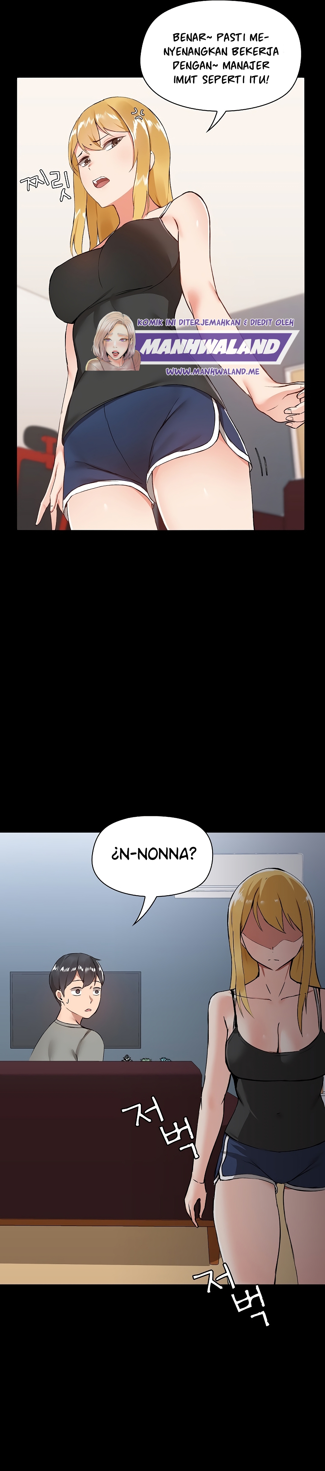 image-komik-gamers-manhwa-chapter-06-27/37