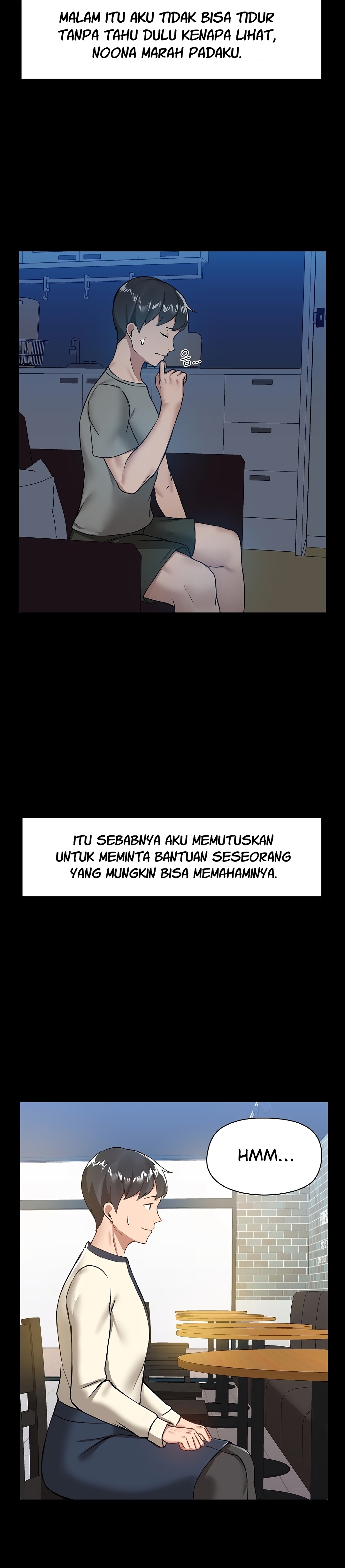 image-komik-gamers-manhwa-chapter-06-31/37