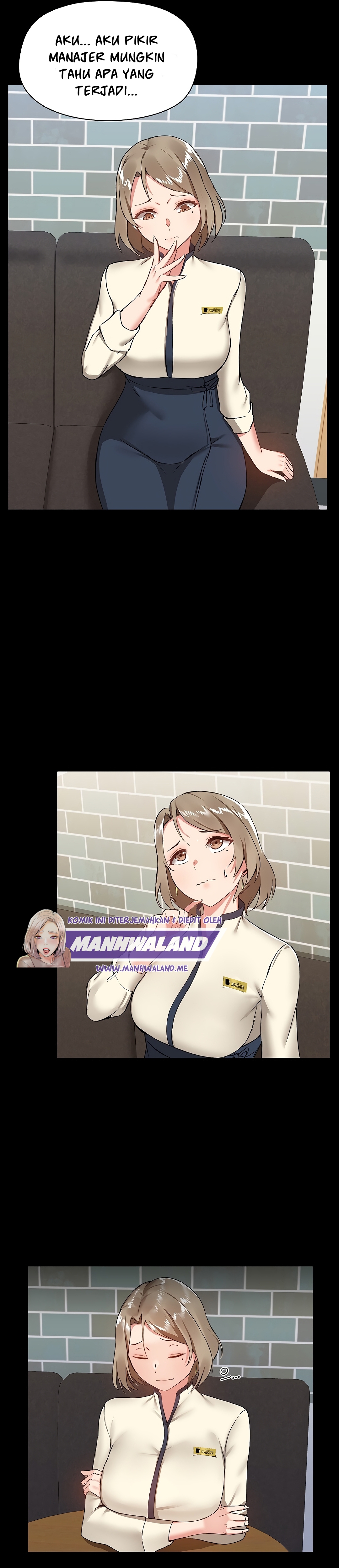 image-komik-gamers-manhwa-chapter-06-32/37