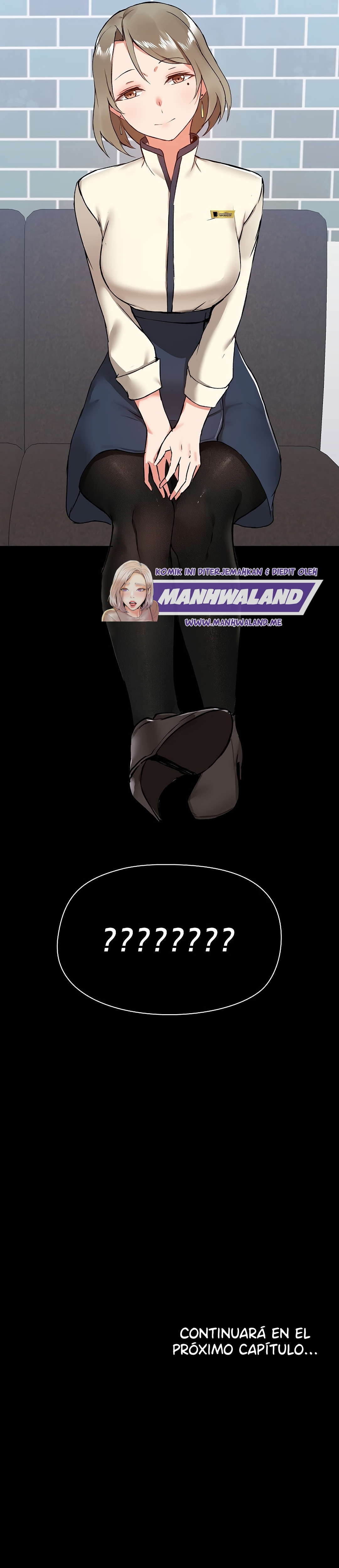 image-komik-gamers-manhwa-chapter-06-35/37