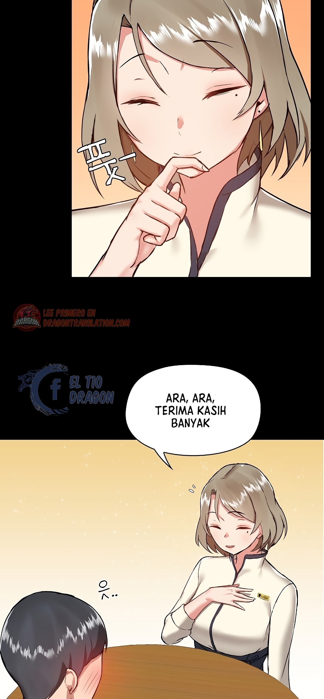 image-komik-gamers-manhwa-chapter-07-10/80