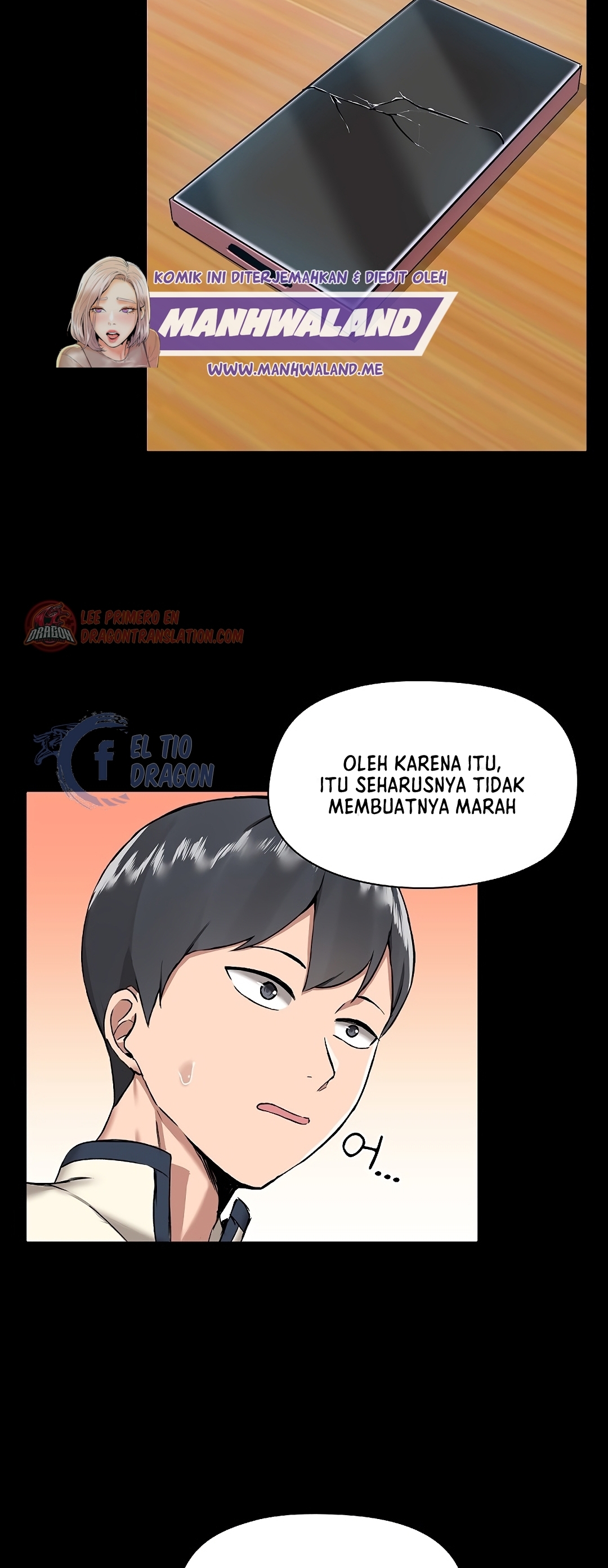 image-komik-gamers-manhwa-chapter-07-14/80