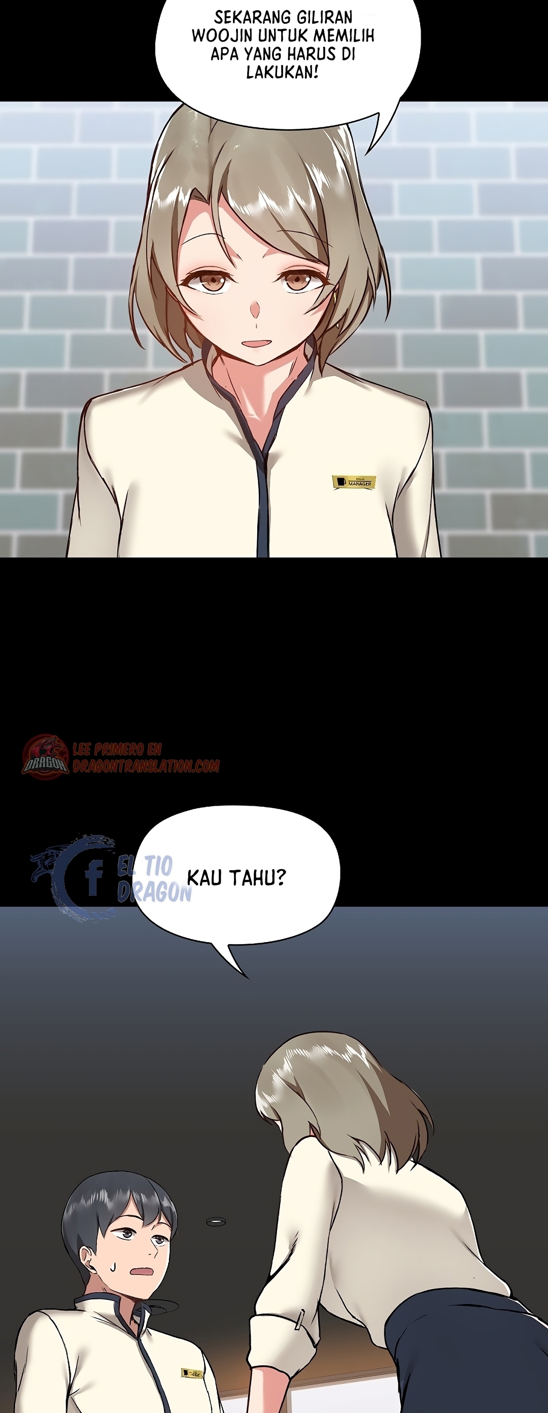 image-komik-gamers-manhwa-chapter-07-15/80