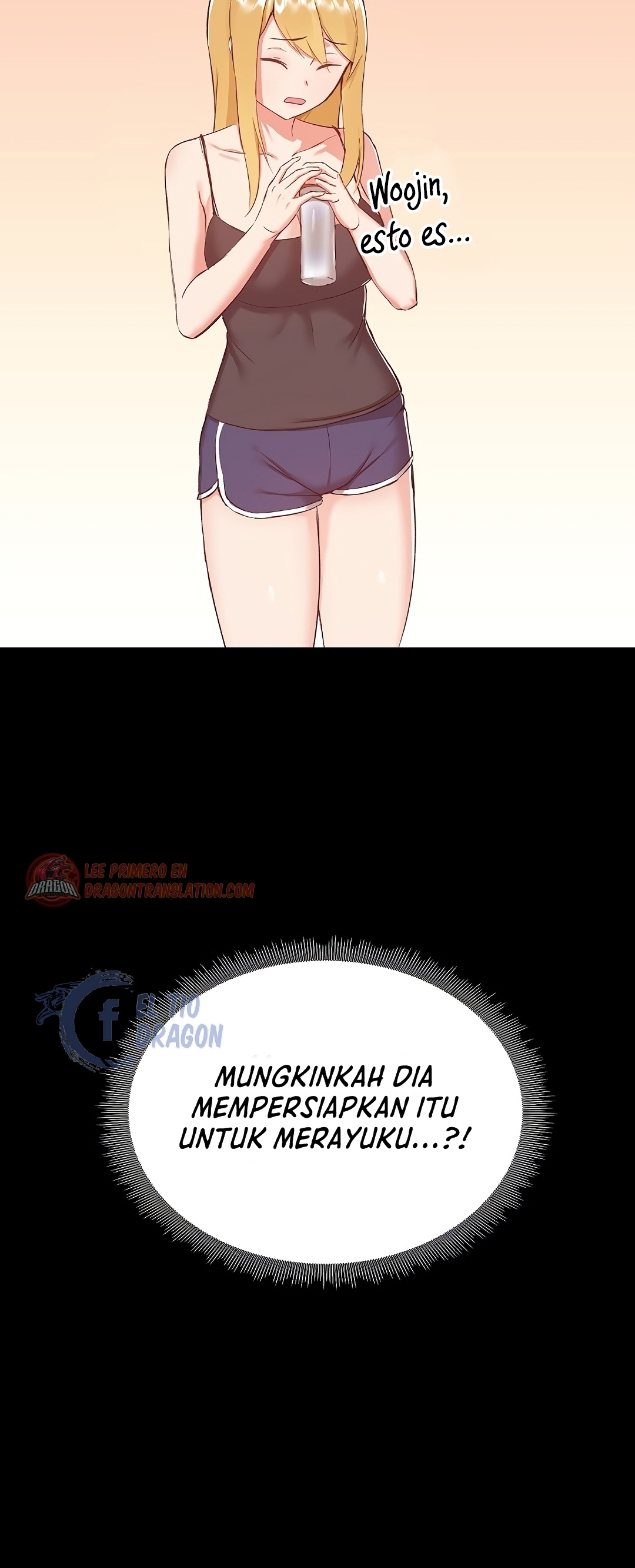 image-komik-gamers-manhwa-chapter-07-27/80