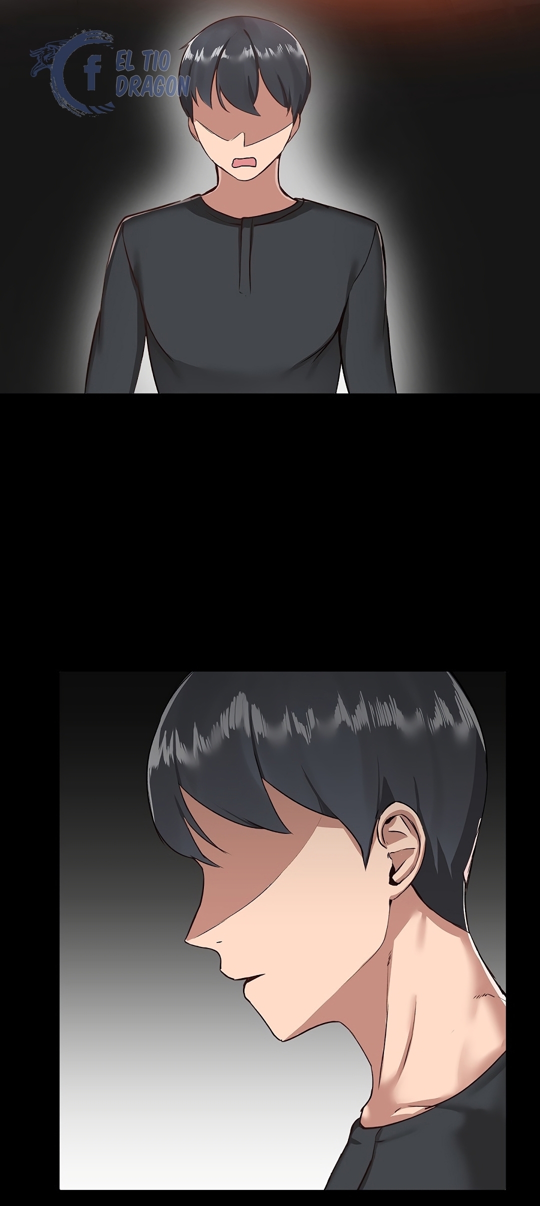 image-komik-gamers-manhwa-chapter-07-30/80