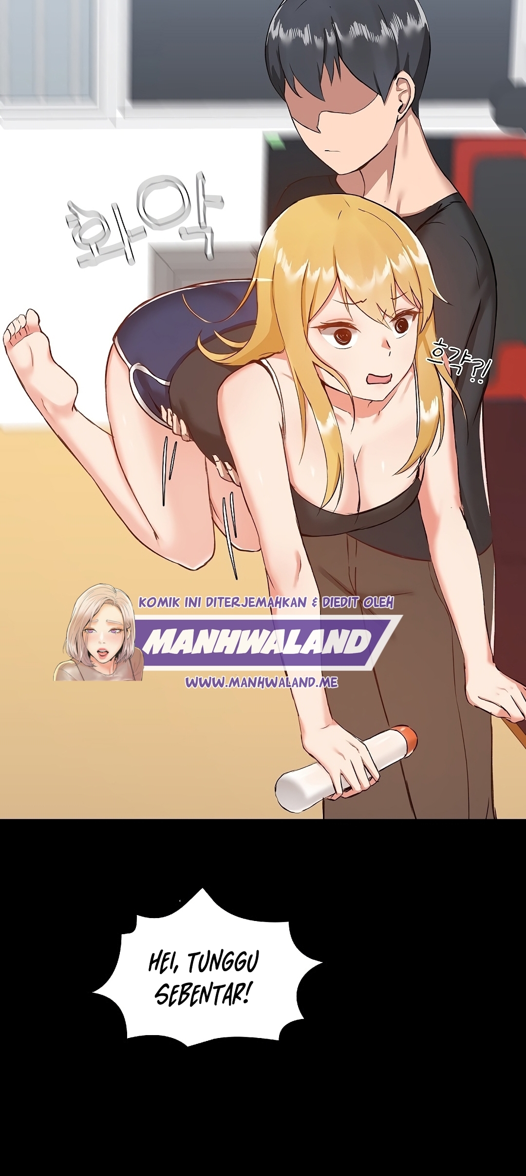 image-komik-gamers-manhwa-chapter-07-32/80