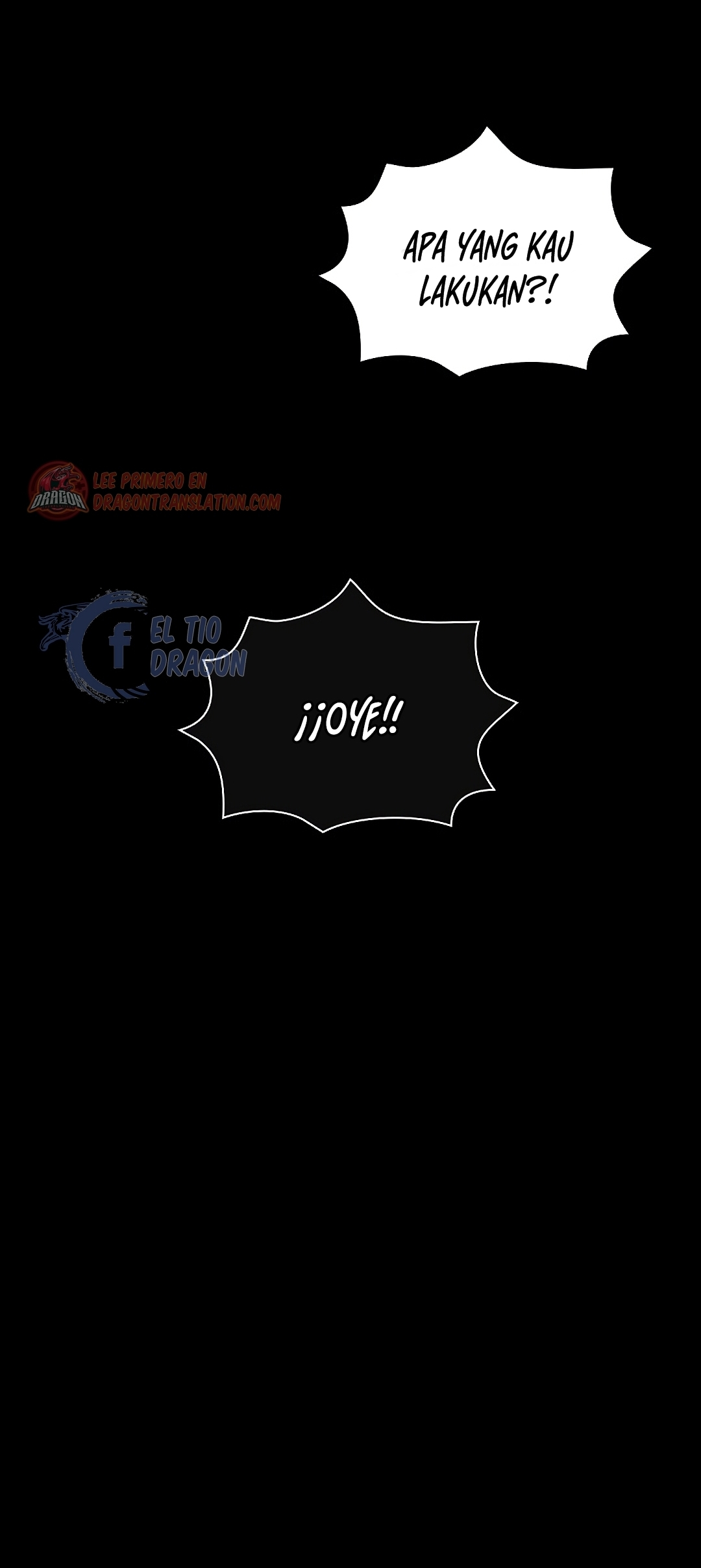 image-komik-gamers-manhwa-chapter-07-33/80