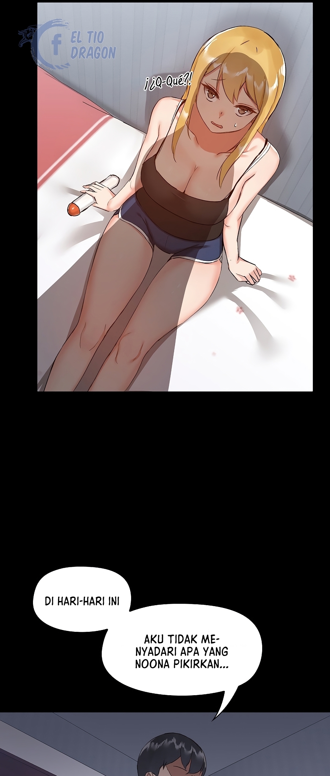 image-komik-gamers-manhwa-chapter-07-36/80