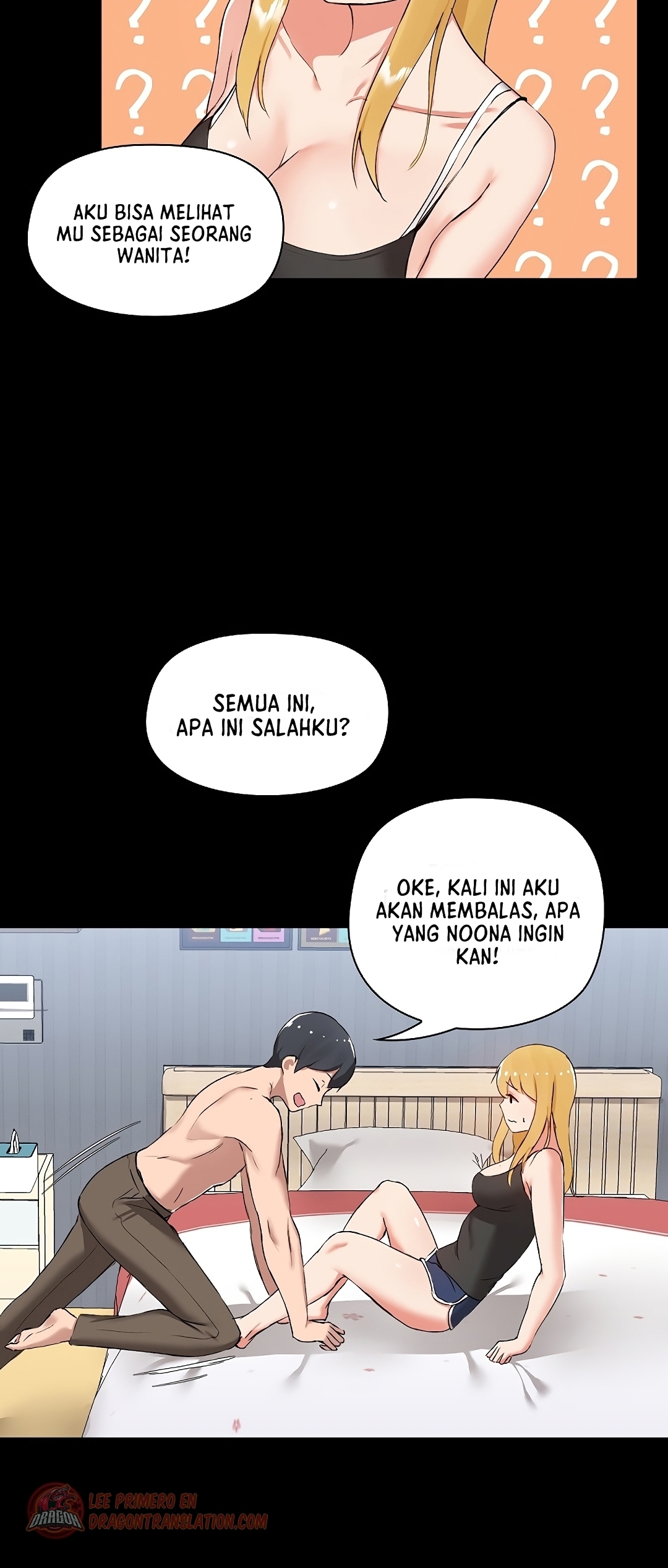 image-komik-gamers-manhwa-chapter-07-41/80