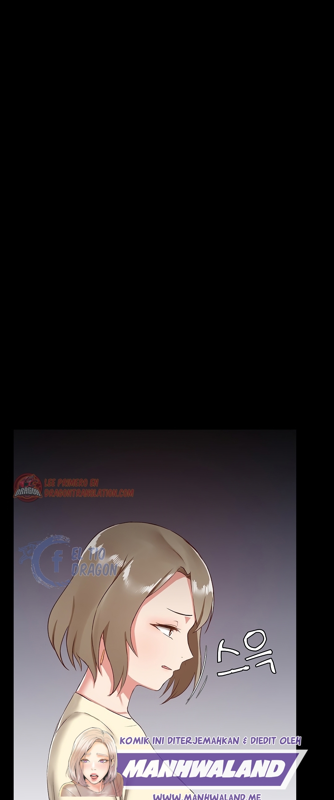 image-komik-gamers-manhwa-chapter-07-64/80