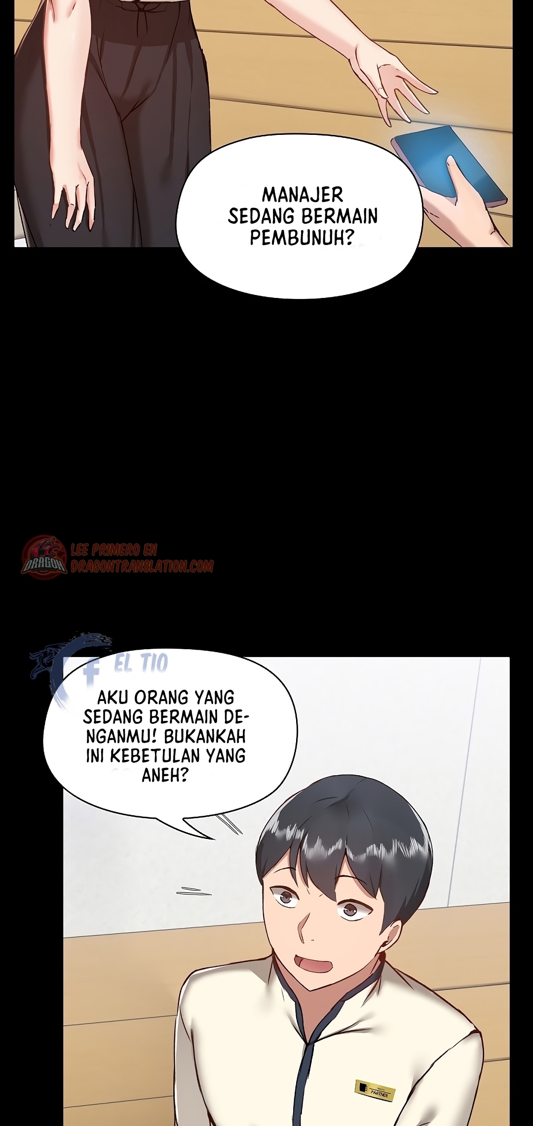 image-komik-gamers-manhwa-chapter-07-73/80