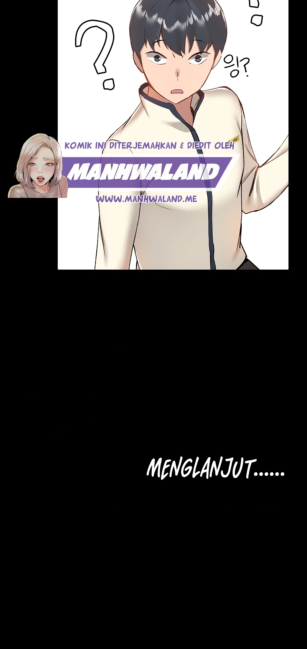 image-komik-gamers-manhwa-chapter-07-77/80