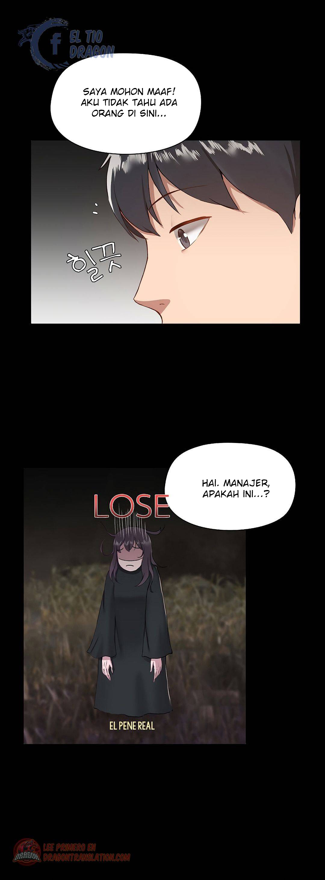 image-komik-gamers-manhwa-chapter-08-1/45