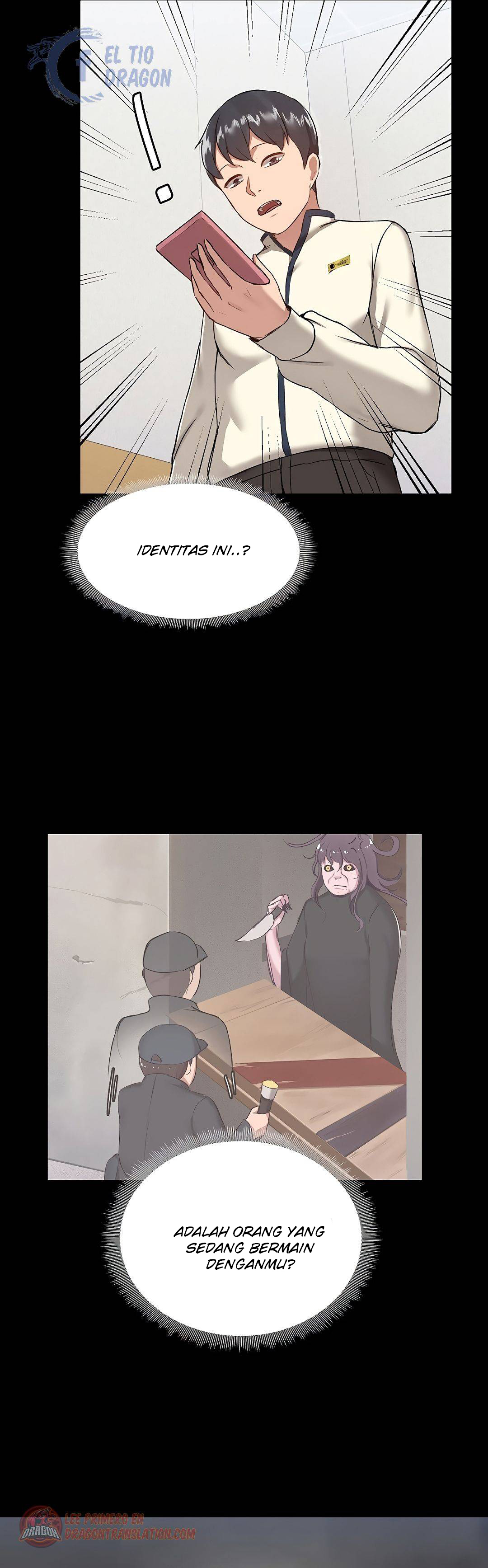 image-komik-gamers-manhwa-chapter-08-2/45