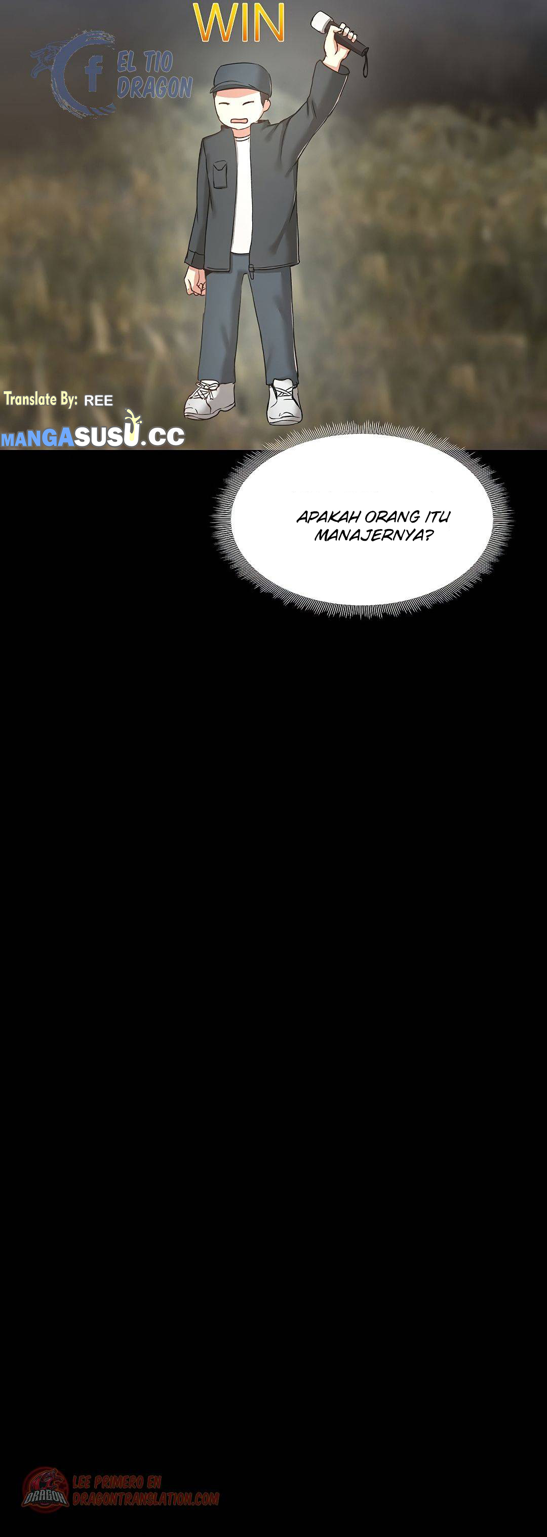image-komik-gamers-manhwa-chapter-08-3/45