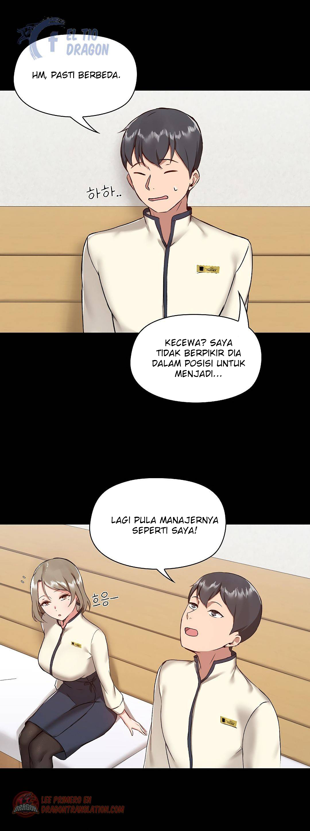image-komik-gamers-manhwa-chapter-08-16/45