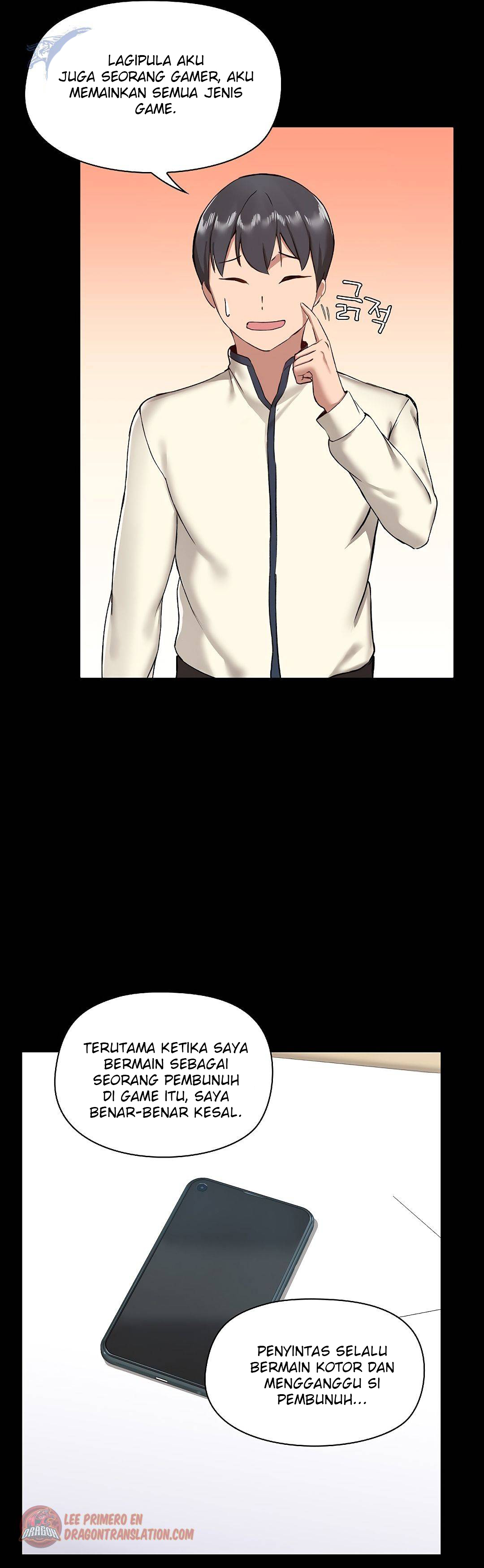 image-komik-gamers-manhwa-chapter-08-17/45