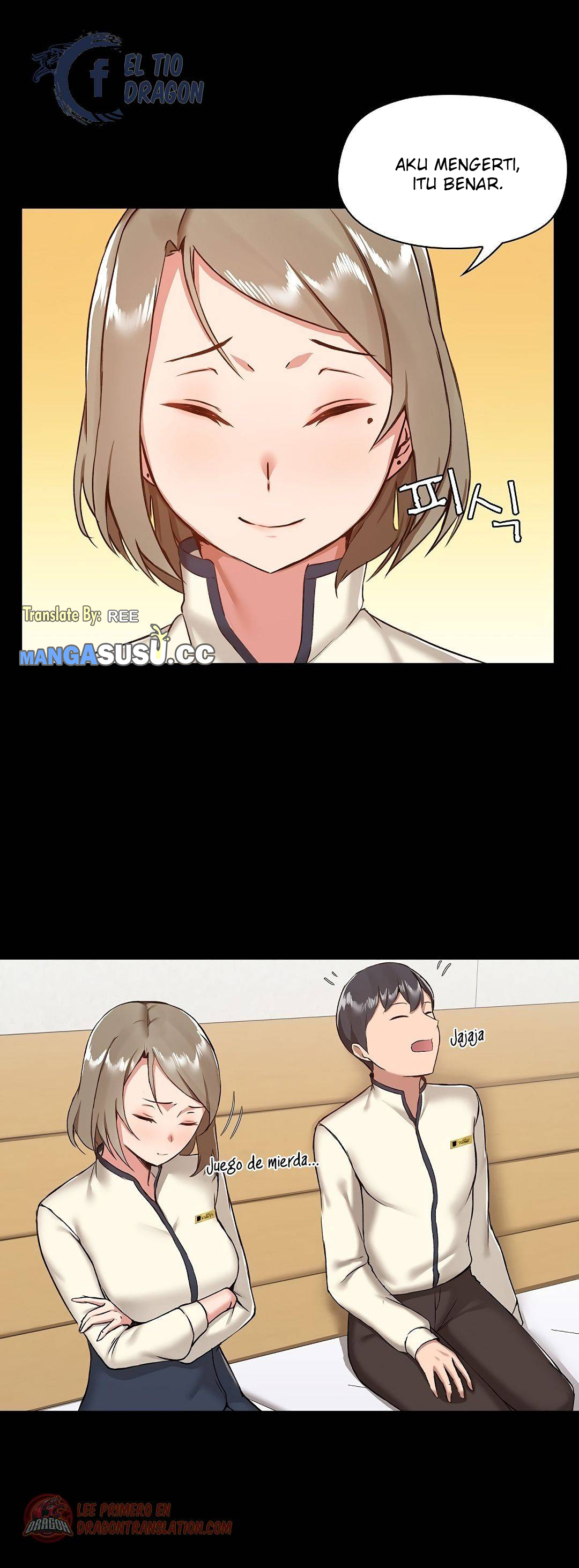 image-komik-gamers-manhwa-chapter-08-20/45