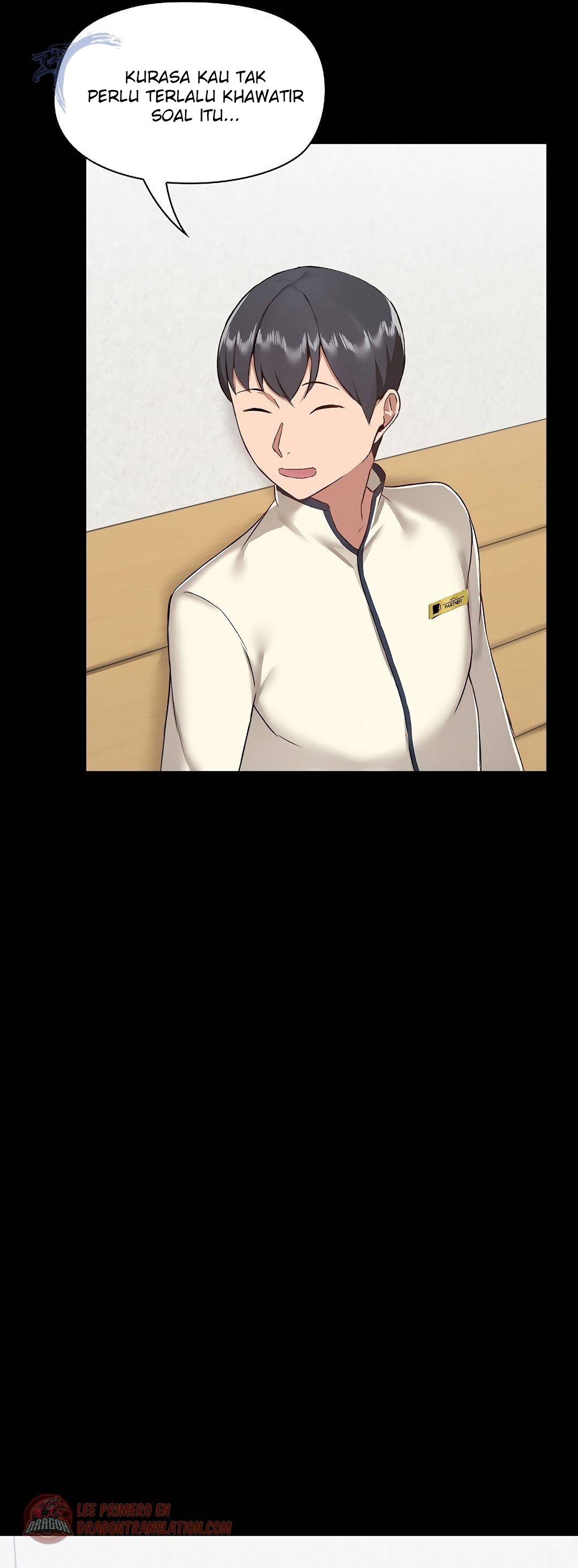 image-komik-gamers-manhwa-chapter-08-21/45