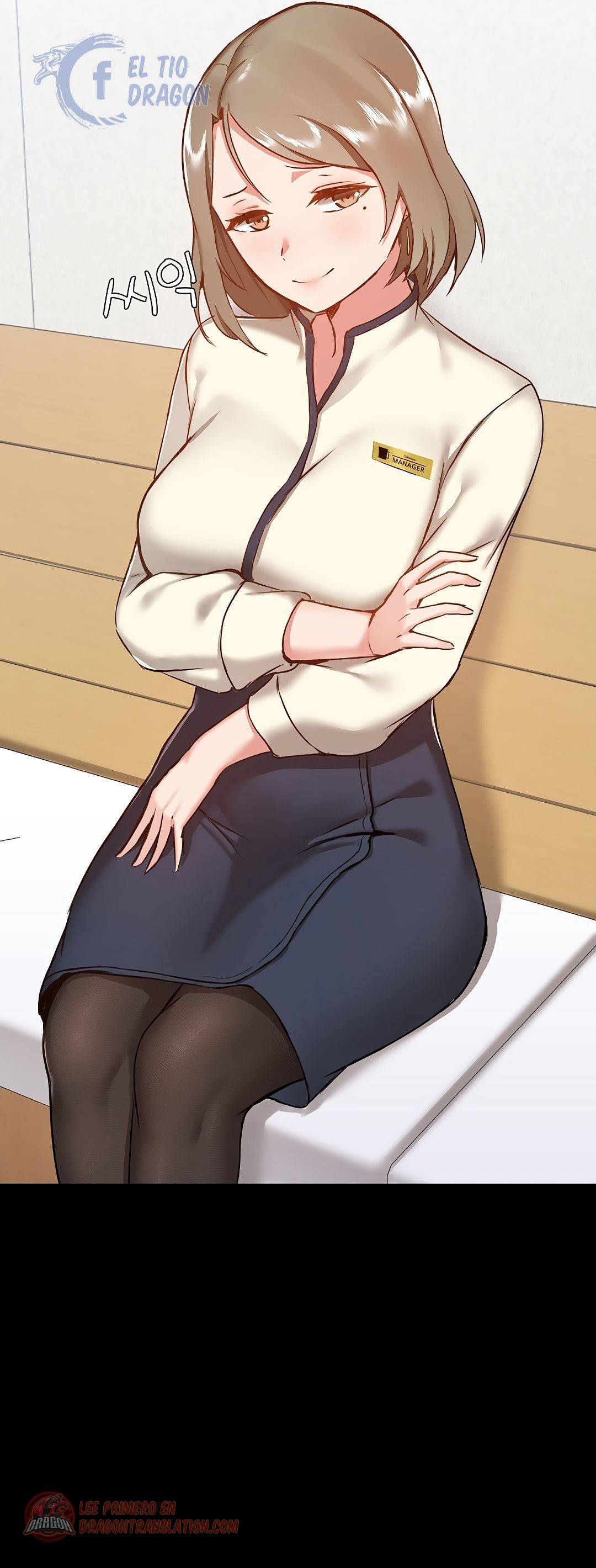 image-komik-gamers-manhwa-chapter-08-22/45