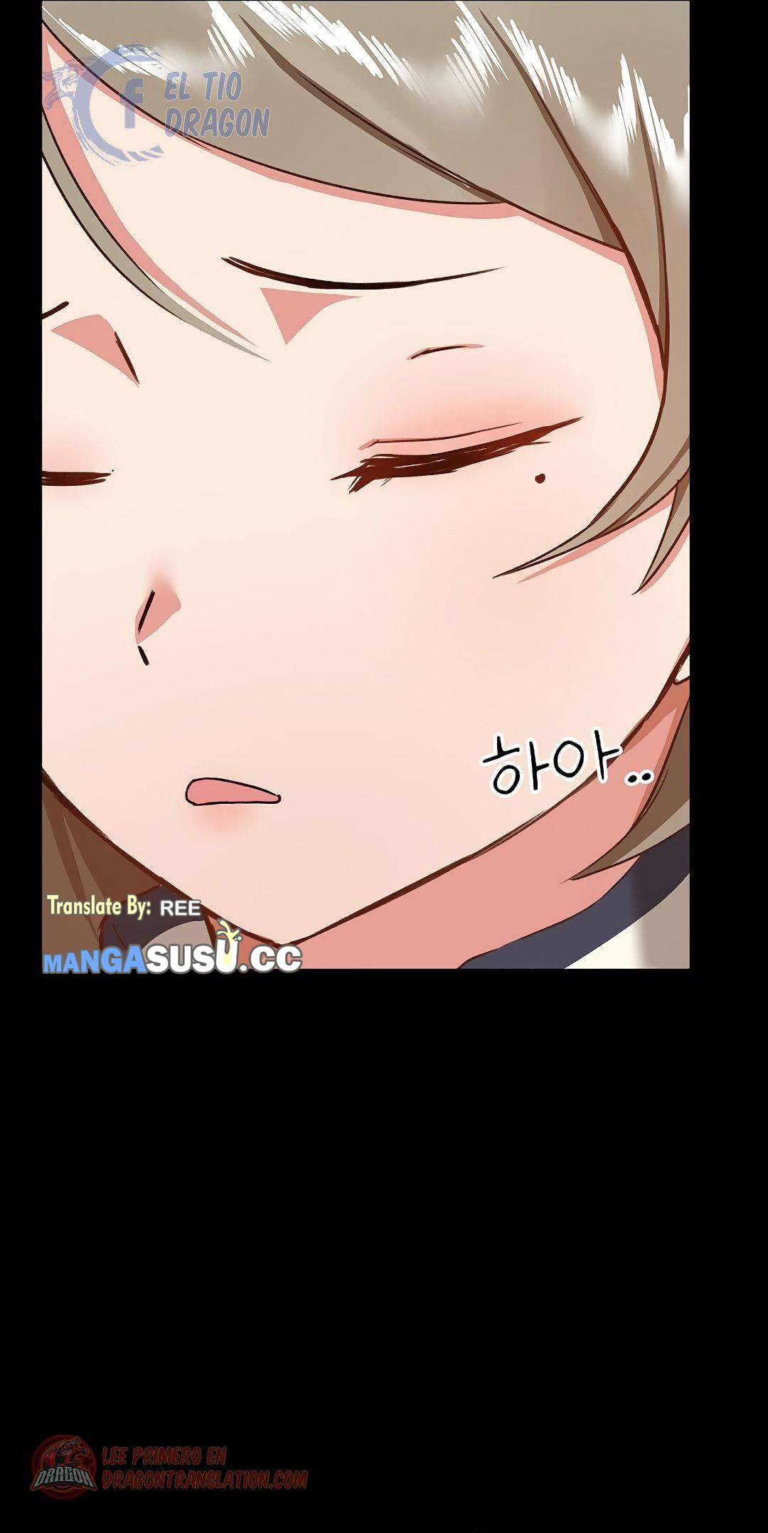 image-komik-gamers-manhwa-chapter-08-28/45
