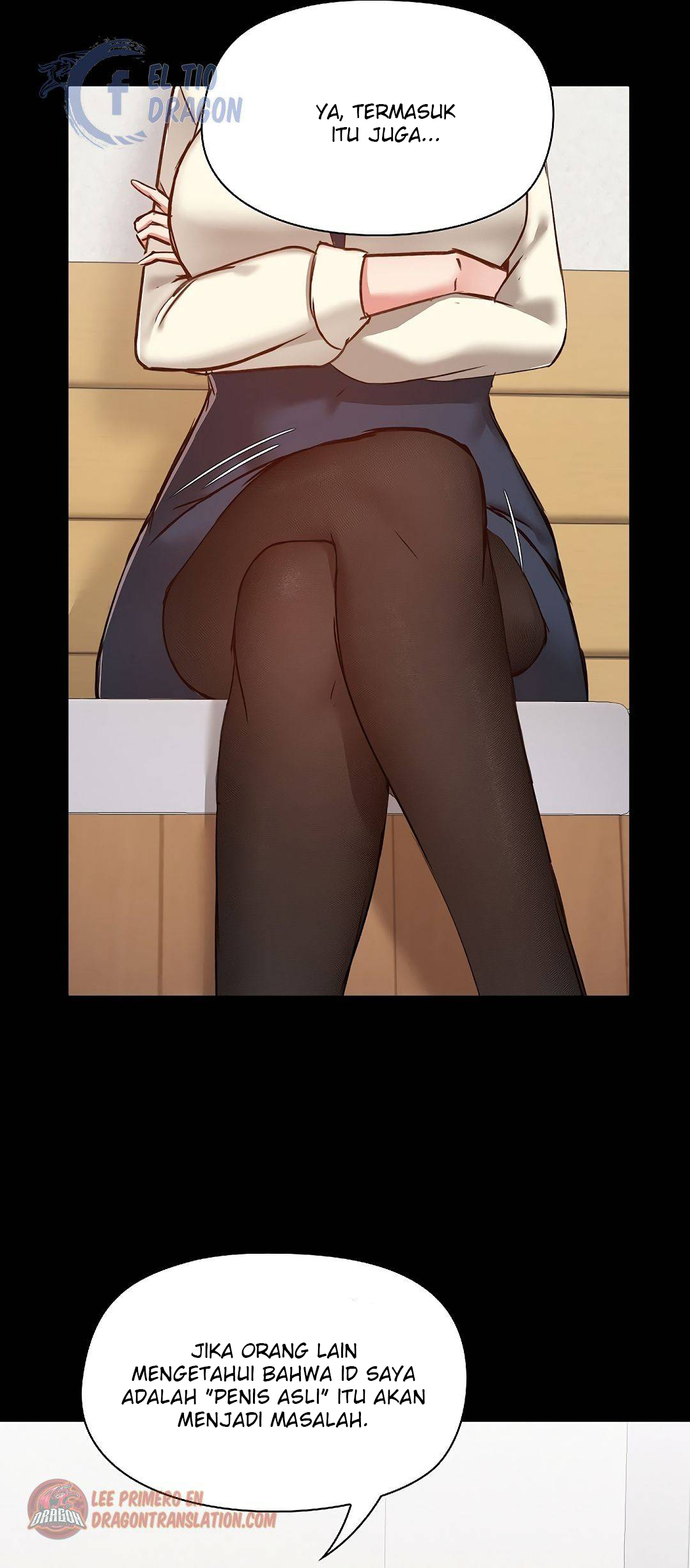 image-komik-gamers-manhwa-chapter-08-29/45