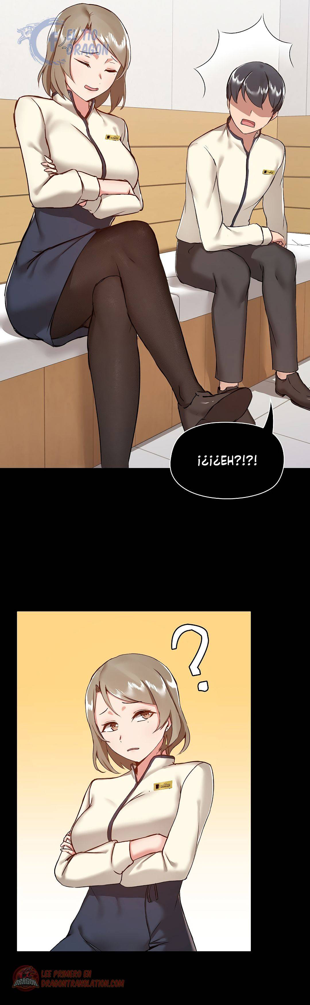 image-komik-gamers-manhwa-chapter-08-30/45