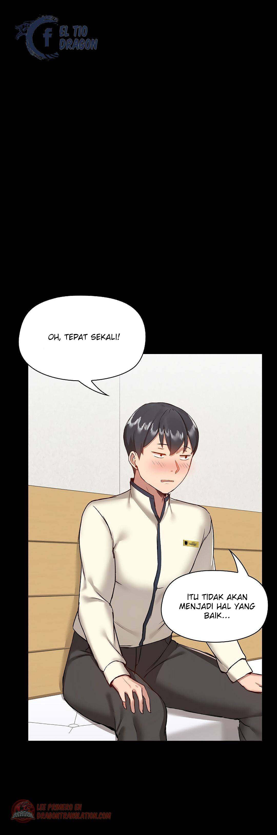 image-komik-gamers-manhwa-chapter-08-31/45