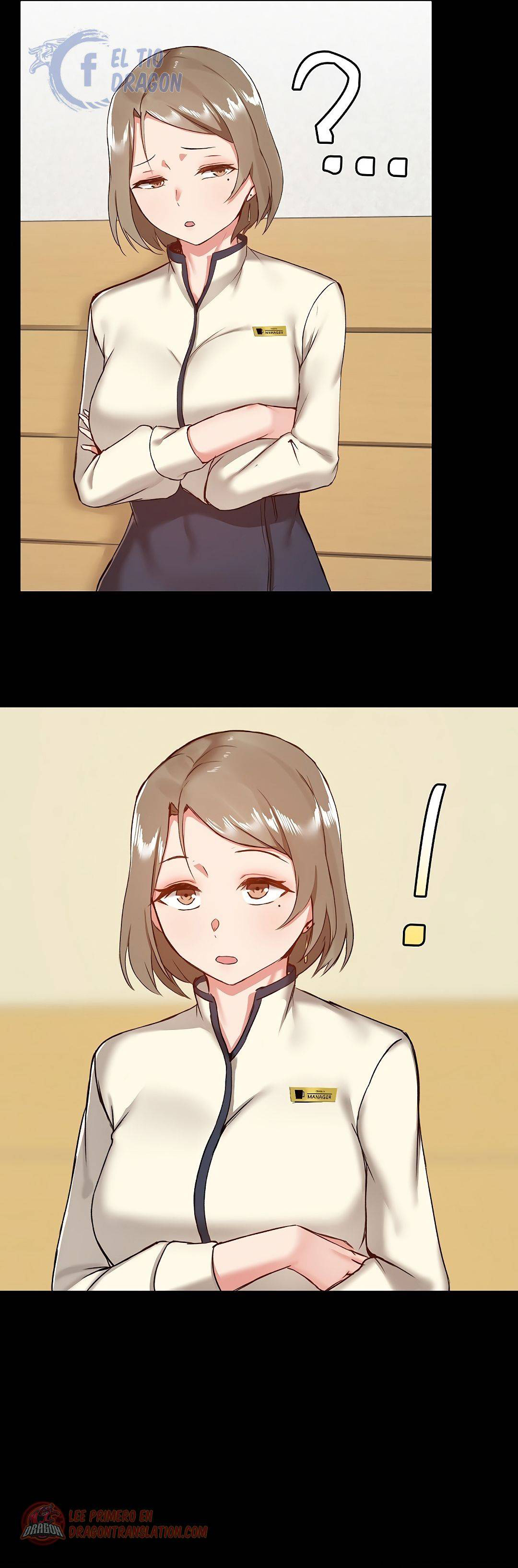 image-komik-gamers-manhwa-chapter-08-32/45