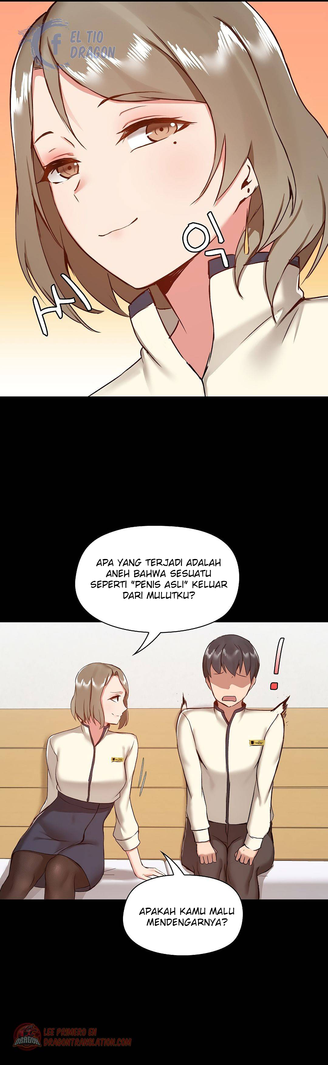 image-komik-gamers-manhwa-chapter-08-33/45