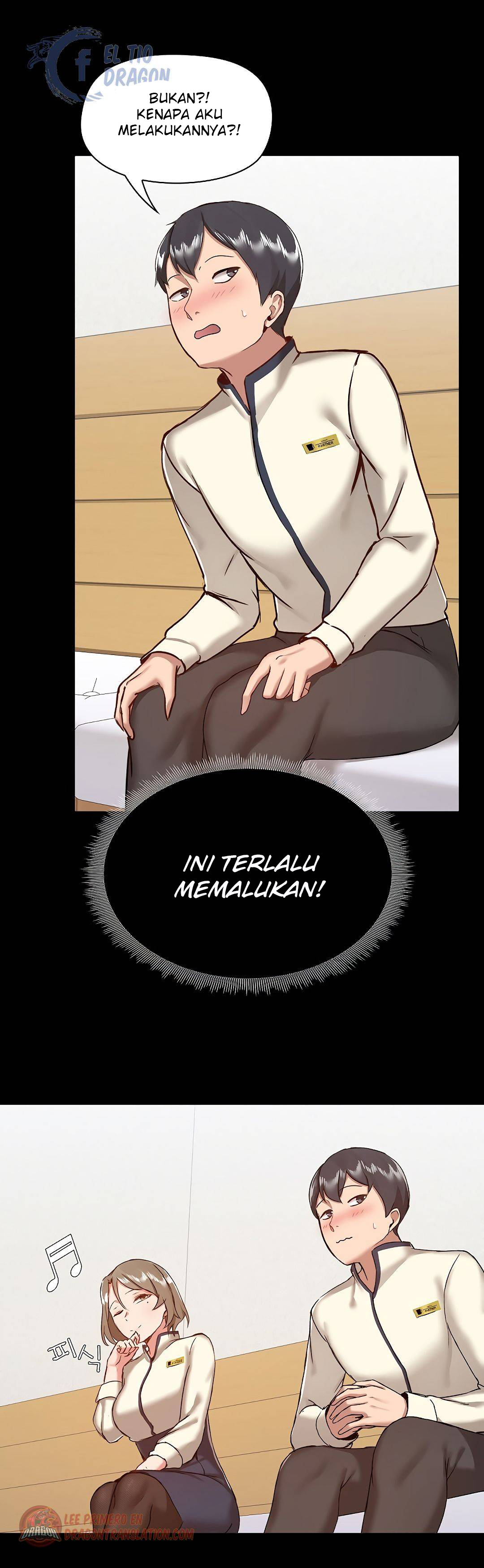 image-komik-gamers-manhwa-chapter-08-34/45