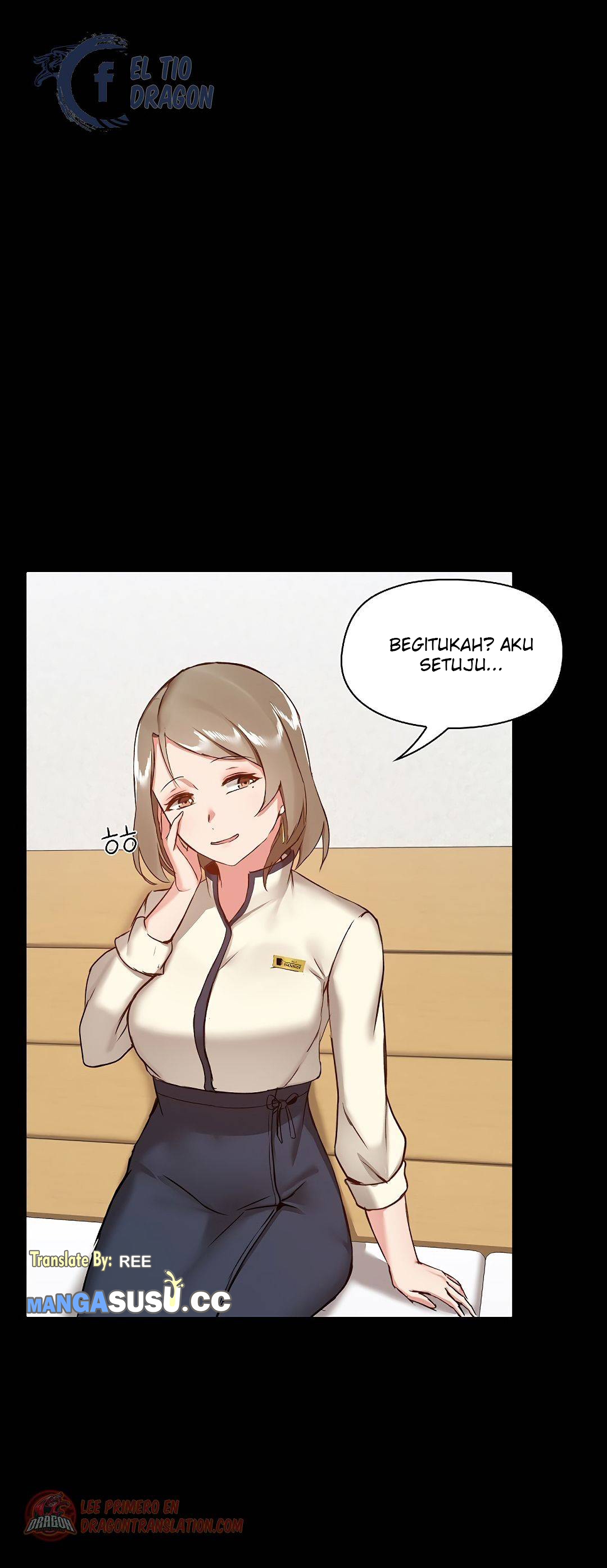 image-komik-gamers-manhwa-chapter-08-35/45