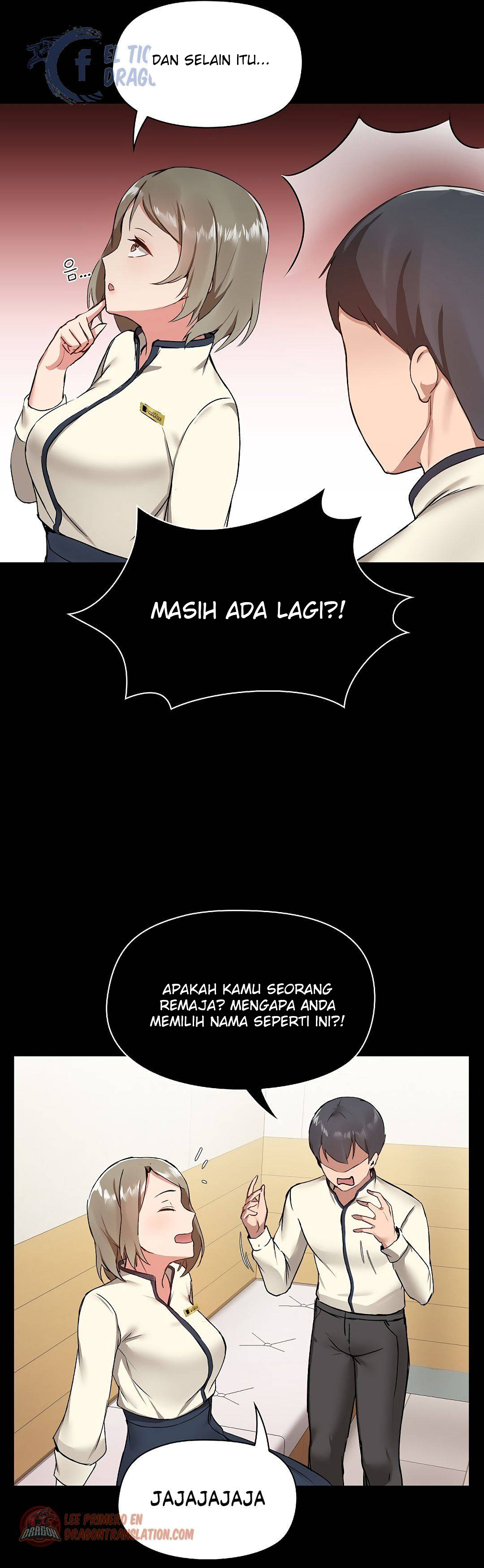 image-komik-gamers-manhwa-chapter-08-40/45