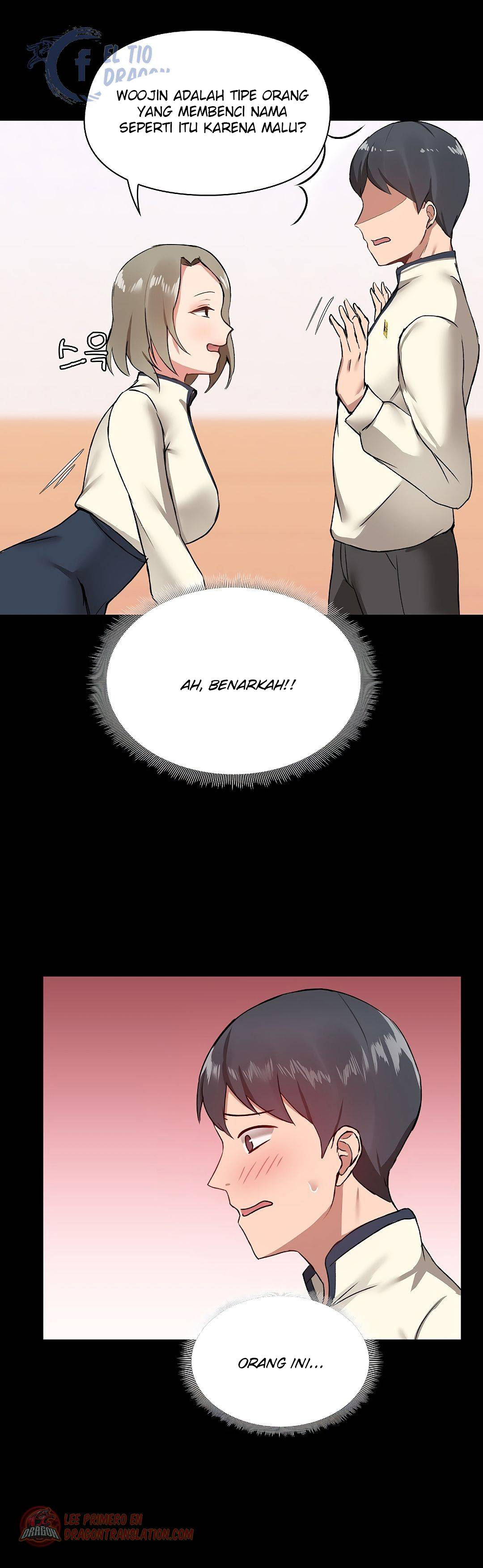 image-komik-gamers-manhwa-chapter-08-42/45