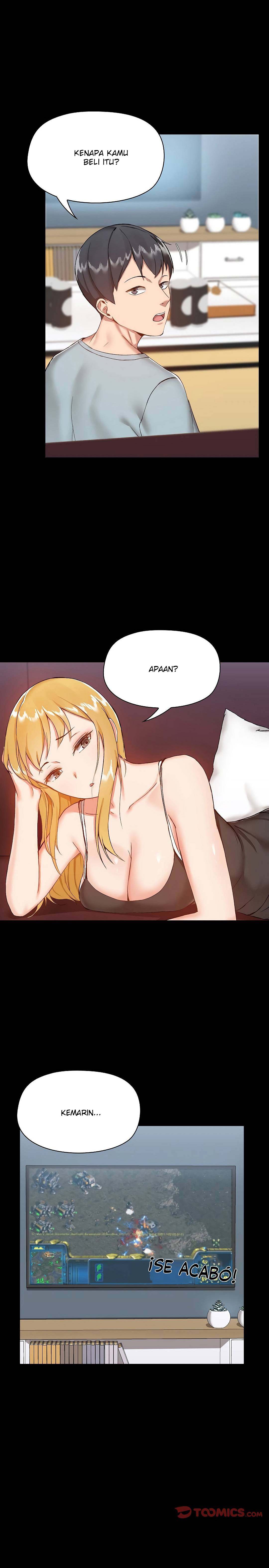 image-komik-gamers-manhwa-chapter-09-4/20