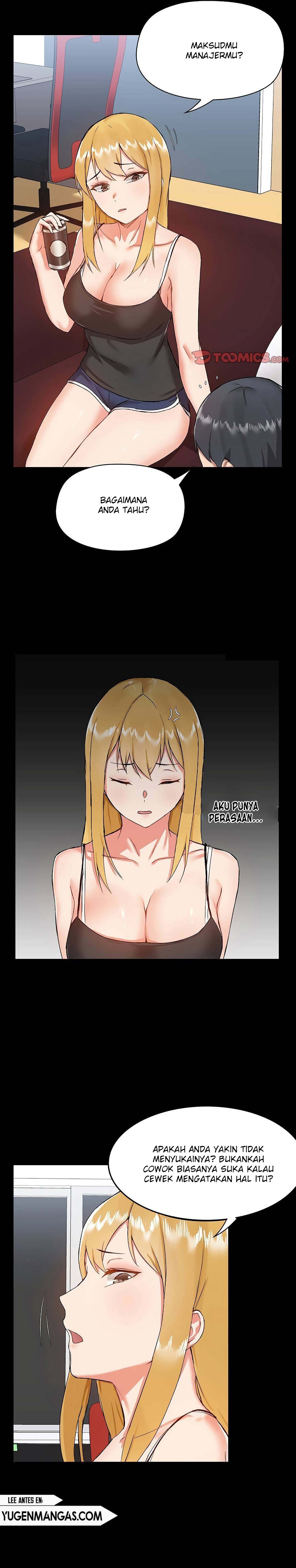 image-komik-gamers-manhwa-chapter-09-10/20