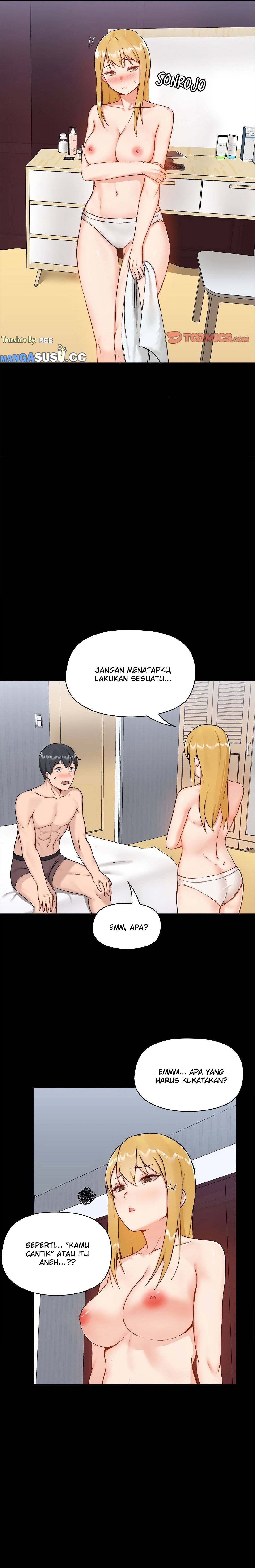 image-komik-gamers-manhwa-chapter-10-2/21