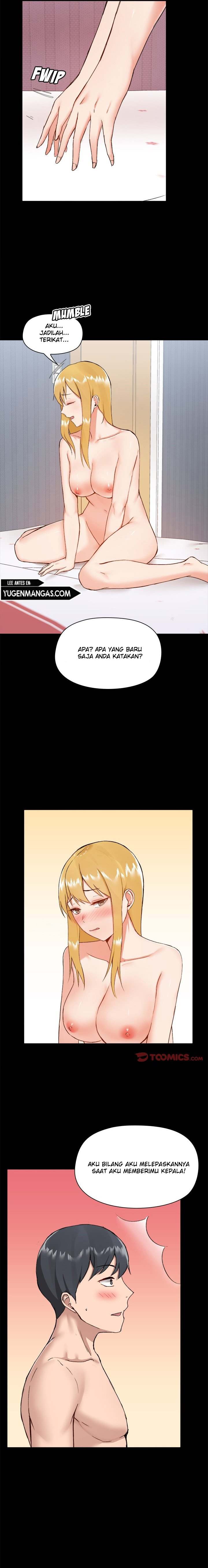 image-komik-gamers-manhwa-chapter-11-4/16