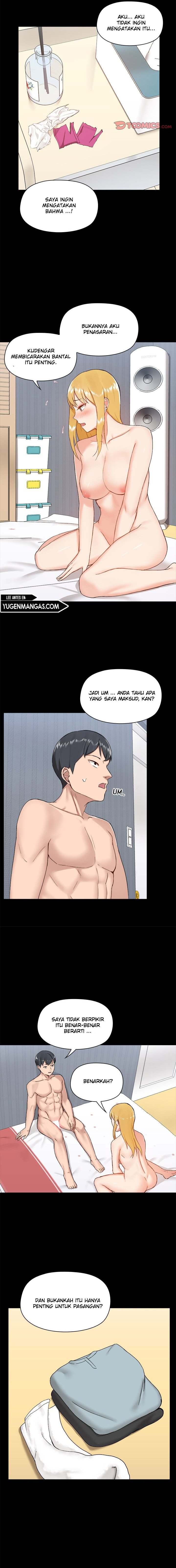 image-komik-gamers-manhwa-chapter-12-4/16