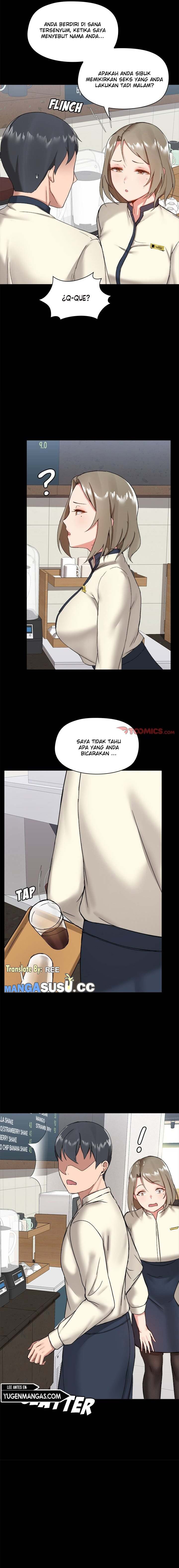 image-komik-gamers-manhwa-chapter-12-10/16