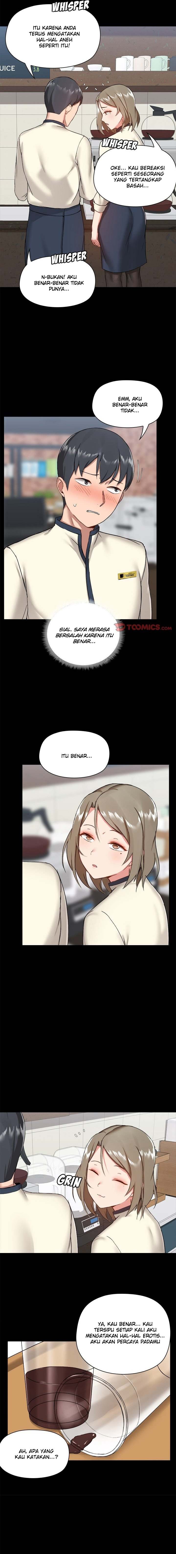 image-komik-gamers-manhwa-chapter-12-13/16