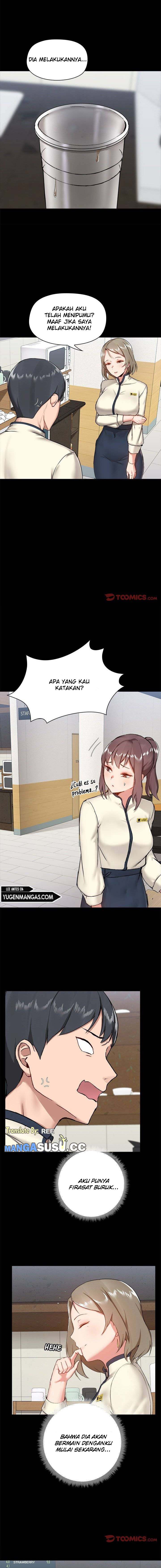 image-komik-gamers-manhwa-chapter-13-1/15