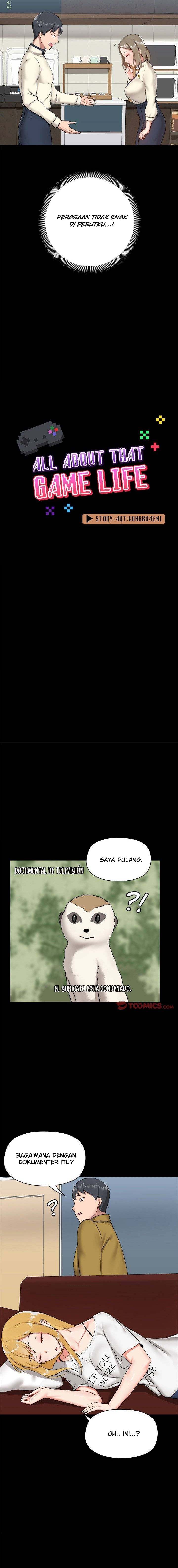 image-komik-gamers-manhwa-chapter-13-2/15