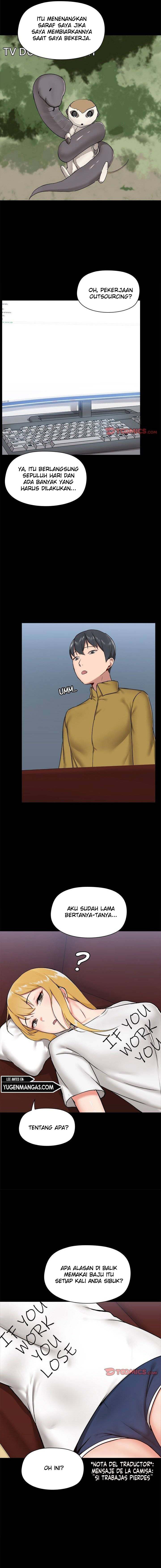 image-komik-gamers-manhwa-chapter-13-3/15