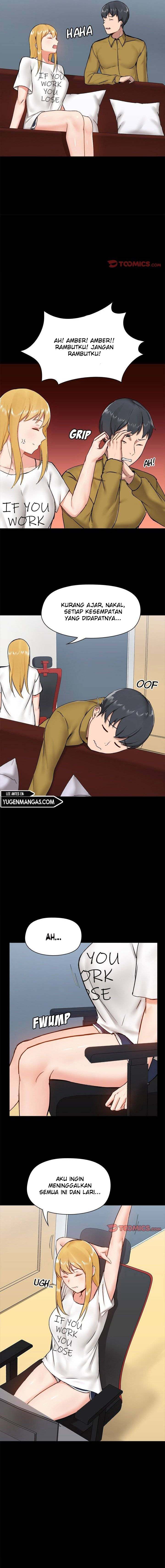 image-komik-gamers-manhwa-chapter-13-5/15