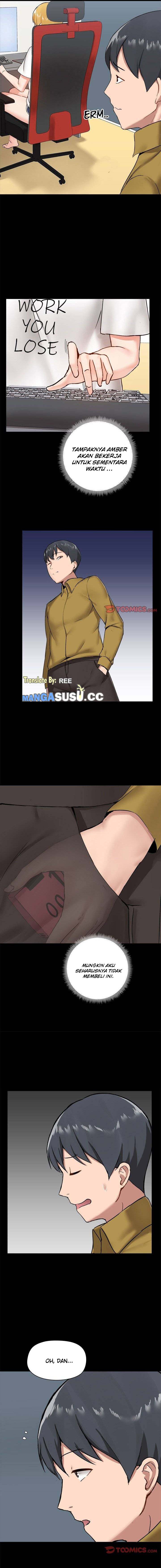 image-komik-gamers-manhwa-chapter-13-6/15