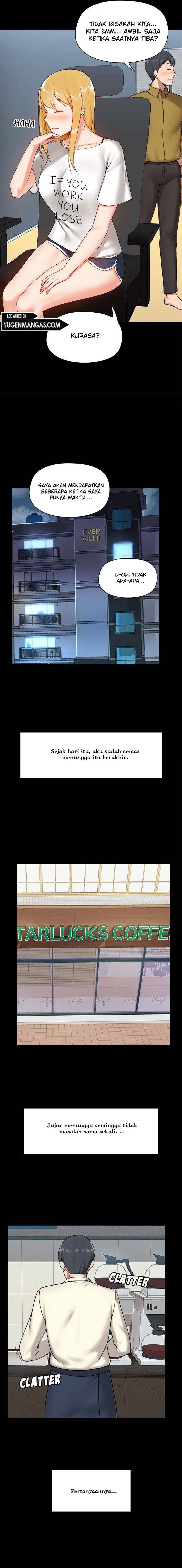 image-komik-gamers-manhwa-chapter-13-8/15