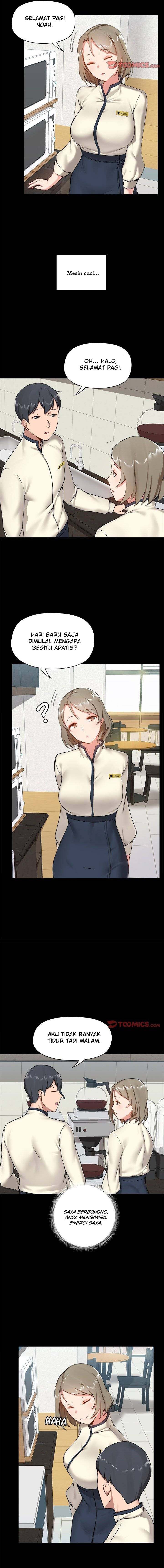 image-komik-gamers-manhwa-chapter-13-9/15