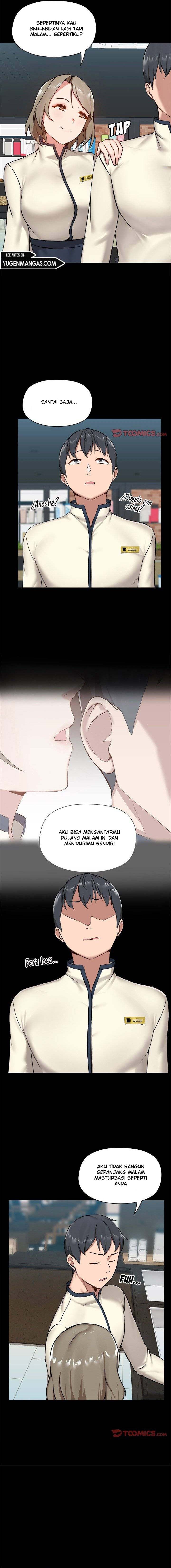 image-komik-gamers-manhwa-chapter-13-10/15
